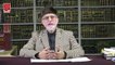Importance - Time  and Value - Episode 01 - Shaykh-ul-Islam Dr Muhammad Tahir-ul-Qadri - Minhaj ul Quran