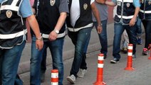Osmaniye'de kavga ihbarına giden polisleri darp eden saldırganlar, serbest kaldı