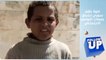 نخوة طفل سوري تشعل منصات التواصل الاجتماعي  - FOLLOW UP