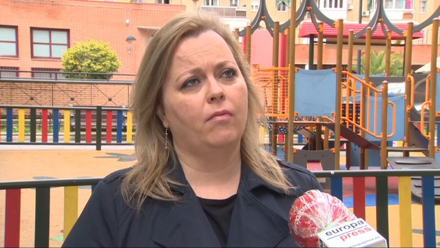 CEAPA valora positivamente el desconfinamiento infantil