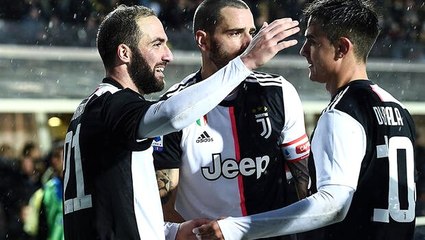 Gonzalo Higuain karantinadan kaçtı, İtalya'ya dönmüyor!