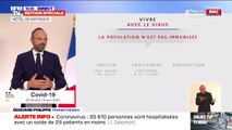 Édouard Philippe: 