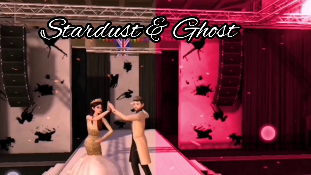 YOU MUST KNOW about These Scams And Frauds in Avakin | Avakin Life