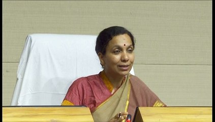 1743 CORONAVIRUS POSITIVE CASE IN GUJARAT WITH NEW 139 CASE SAYS DR JAYANTI RAVI OF GUJARAT GOVERNMENT