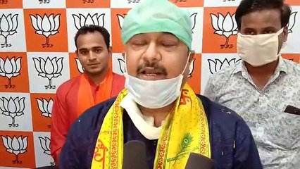 अखिल भारतीय वैश्य एकता परिषद के राष्ट्रीय उपाध्यक्ष का भव्य सम्मान किया