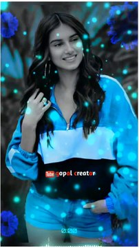 masakali 2.0 tiktok trending music full screen WhatsApp status lyrics video