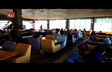 İrem Derici - Dudak Payı