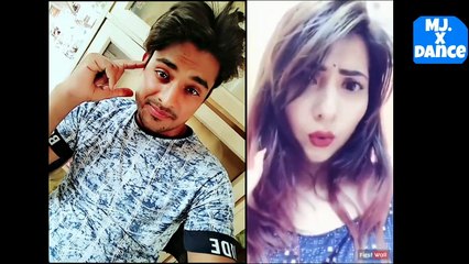 Chogara tera || Ticket Dikhavo || paro dev dash || musically vines ||ashish Sonu || funny video