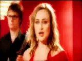 Hooverphonic - Dirty lenses - More sweet music