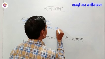Tatsam Tadbhav in Hindi Trick ! Hindi Grammer ! तद्भव और तत्सम को पहचानने की TRICKS