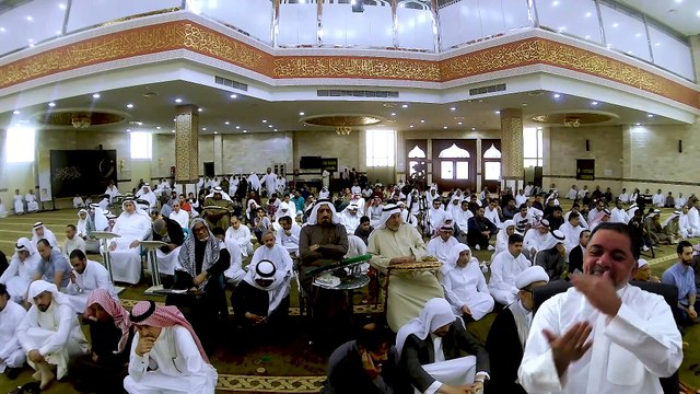 الشيخ الصفار _ ظاهرة التنمر في العلاقات الاجتماعية