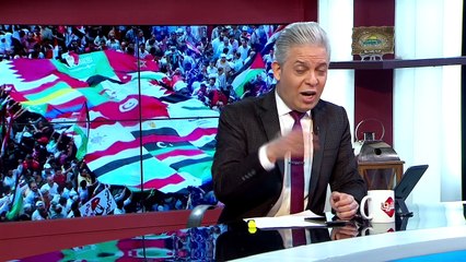 الذباب الالكتروني يهاجم المغرب ولم يتوقعوا الرد