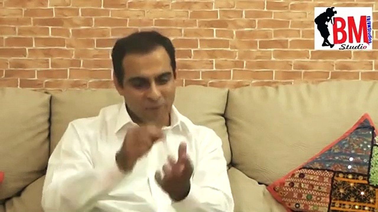 How To Become Fearless In Life _ Laa Khouf -By Qasim Ali Shah _ Urdu