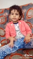 tik tok video - tik tok - tik tok funny video - funny tik tok video