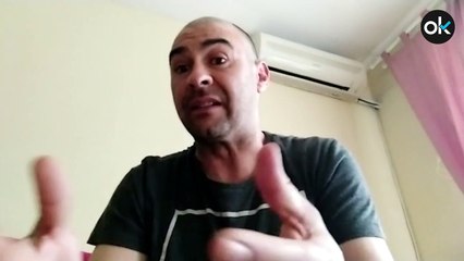 Asociaciones de la Guardia Civil piden la dimisión del general Santiago