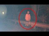 5 Scary Clowns Caught on Camera