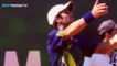 ATP Flashback - Nadal blasts past Verdasco to claim historic sixth-straight crown