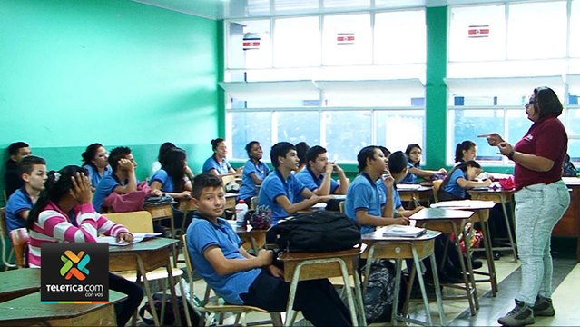 tn7-MEP teme que cierre de escuelas y colegios por COVID-19 aumente la deserción estudiantil-190420