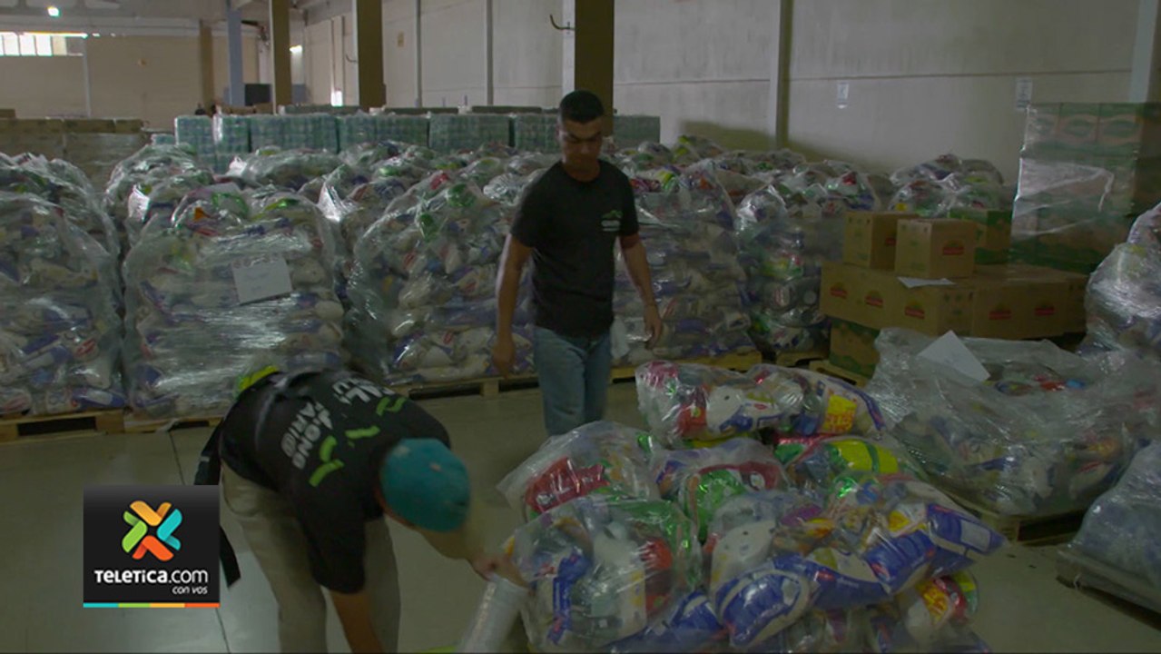 tn7-Más-de-5.000-familias-indígenas-afectadas-por-la-pandemia-recibirán-diarios-de-alimentos-190420