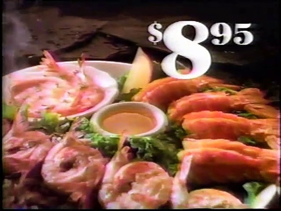 (December 3, 1989) WCIX-TV 6 CBS Miami/Fort Lauderdale Commercials