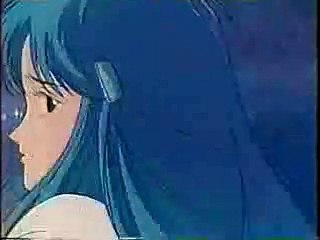 Suishou no Dragon (Japanese Advertisement for the Famicom Disk System)