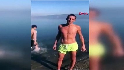 ''Fakirler koronadan ölsün'' demişlerdi, bakın mahkemede ne dediler?