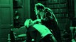 John Barrymore  Dr. Jekyll and Mr. Hyde (1920) Spn Sub