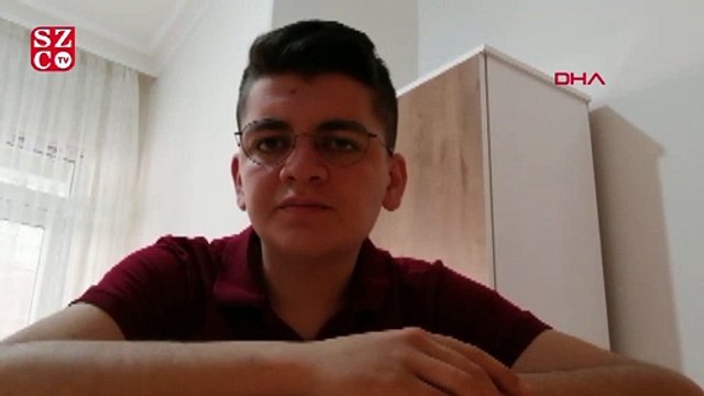 'Yasağı delen kendi annem babam dahi olsa ihbar ederim' dedi ve dediğini yaptı