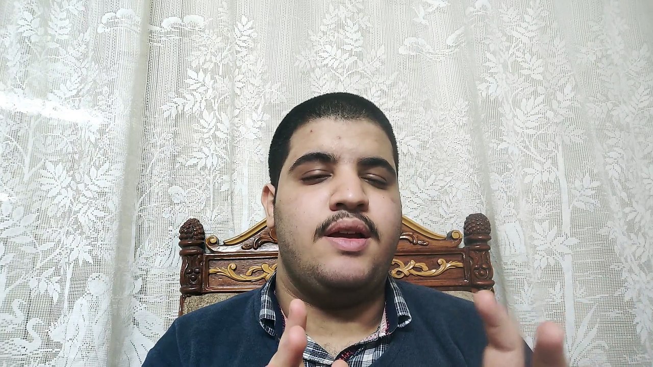 لو انت محتار تشترى موبايل ومش عارف تشترى اية يبقا لازم  تشوف الفيديو دة
