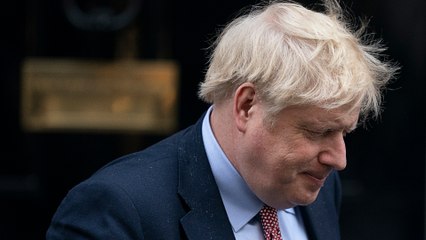 UK admits PPE shortage amid coronavirus criticism