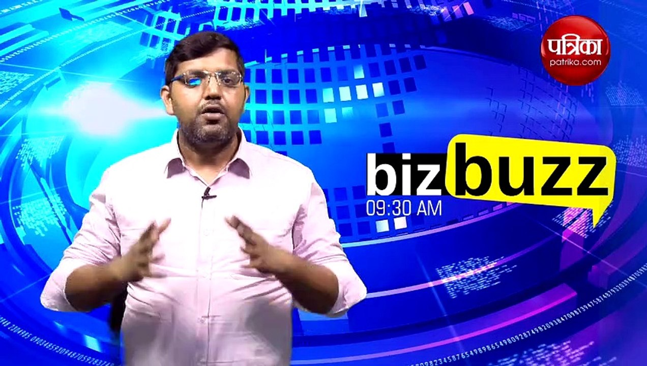 5 सालों में भारतीयों की फाइनेशियल एसेट होगा दोगुना, देखें पूरा वीडियो