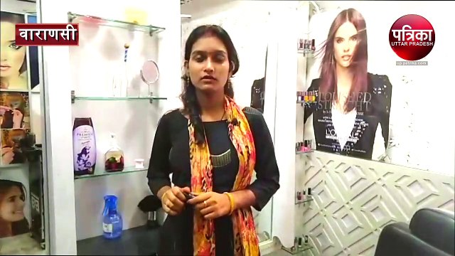 remove tips for Blackheads