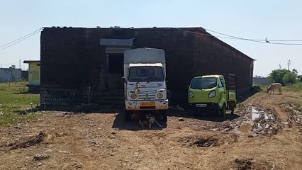 MP में अमानक पानी पर बड़ी कार्रवाई, न पैकिंग की तारीख मिली न ही बैच नंबर