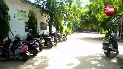 स्कूलों में शिकायत पेटियों के हाल खराब