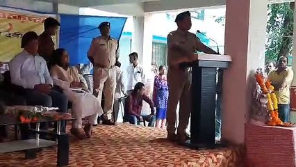 सुरक्षित ड्राइविंग