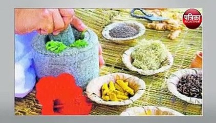 आयुर्वेद के आहार सिद्धांत आपको रखेंगे स्वस्थ