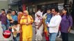 Saand Ki Aankh Movie: Shooter Dadi ने कहा- महिलाएं घर के काम में से 10-15 मिनट का समय निकालें- देखें वीडियो