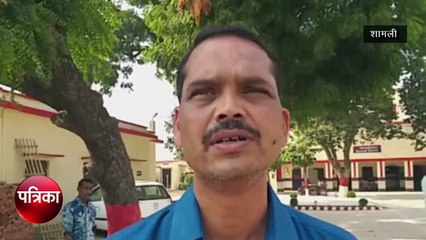 मिलावटी मावा बरामद कर खाद्य