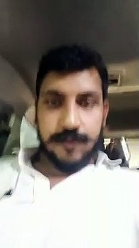 भीम आर्मी प्रमुख चंद्रशेखर को मिली जेल से रिहाई