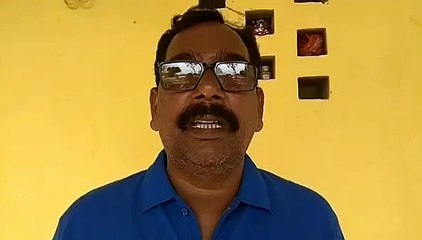 प्रेमी प्रेमिका की हुई शादी