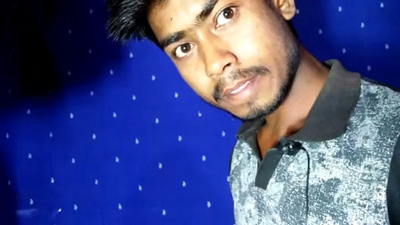 Bittu Rahi