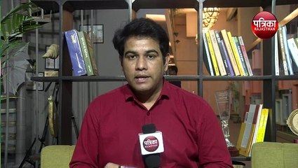 nikay election in rajasthan date decalre