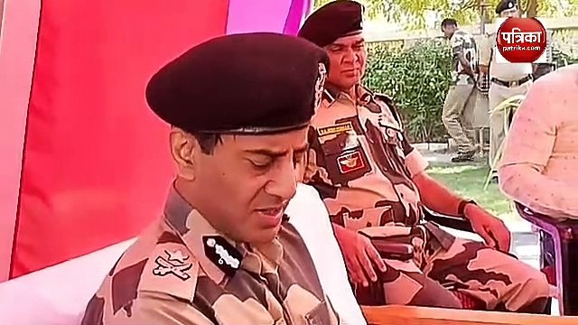 jaisalmer news bulletin on 22 october 2019:देखें दिनभर की जैसलमेर की प्रमुख खबरें
