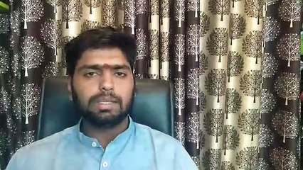 GREEN DIWALI : इस दिवाली कुछ अच्छा हो जाए...