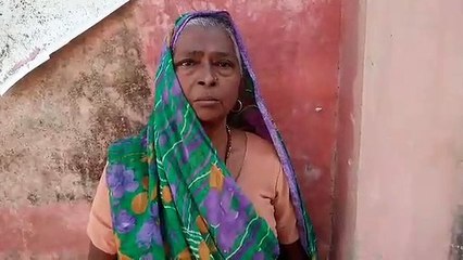 यूपी की सरकारी स्वास्थ्य सेवाओं का ये है हाल