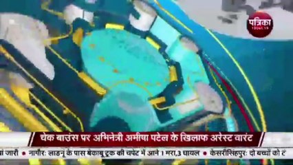 कैंसर के लक्षणों को कैसे पहचाने ?