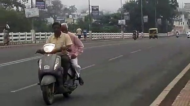 imd monsoon, weather alert in mp, cold waves in madhya pradesh, weather today