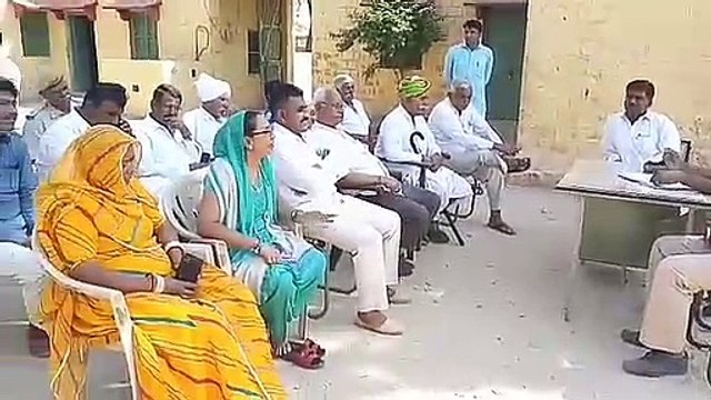 jaisalmer news bulletin on 23 october 2019:देखें दिनभर की जैसलमेर की प्रमुख खबरें