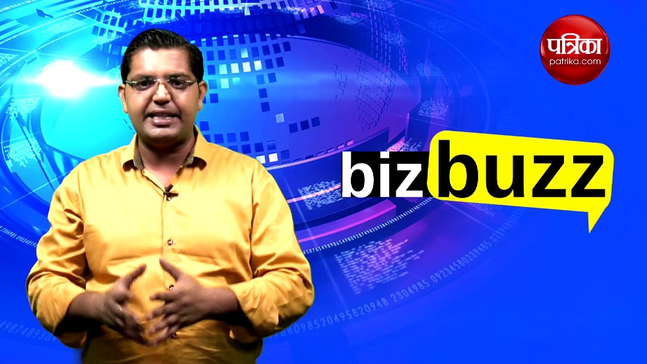 125 एसपी का बीएस6 मॉडल लाने की तैयारी में होंडा की सीबी शाइन, जानें सब इस वीडियो में