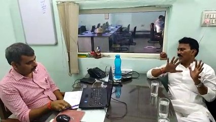 VIDEO : मप्र देश का पहला राज्य जहां लगाई गई है यह धारा